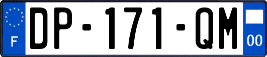 DP-171-QM