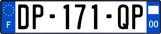 DP-171-QP
