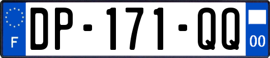 DP-171-QQ