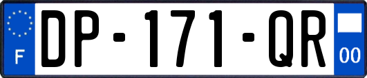 DP-171-QR