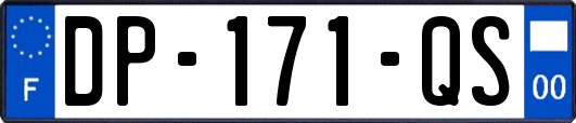 DP-171-QS