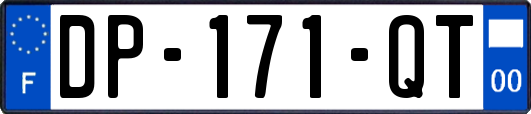 DP-171-QT