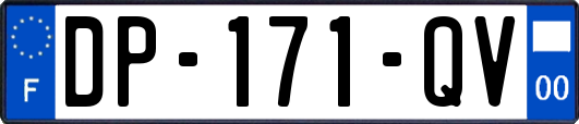DP-171-QV