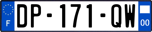DP-171-QW