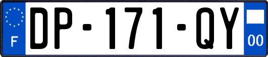 DP-171-QY