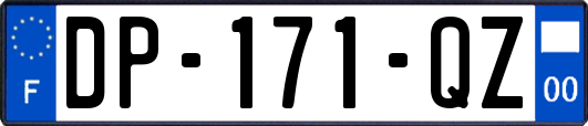 DP-171-QZ