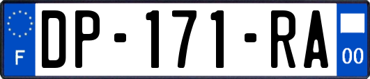 DP-171-RA
