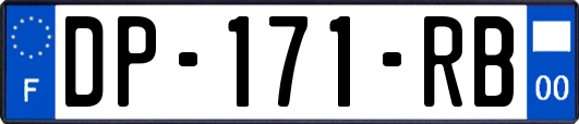 DP-171-RB