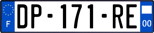DP-171-RE