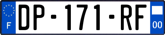 DP-171-RF
