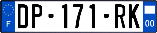 DP-171-RK