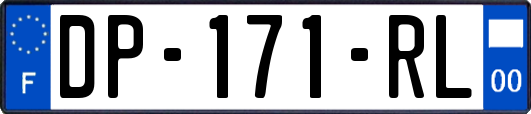 DP-171-RL