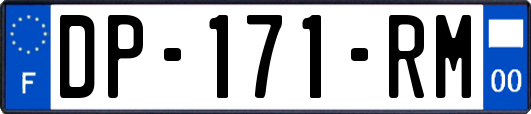 DP-171-RM