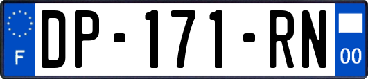 DP-171-RN