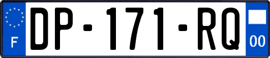 DP-171-RQ