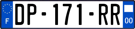 DP-171-RR