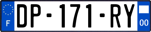 DP-171-RY