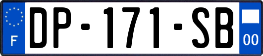 DP-171-SB