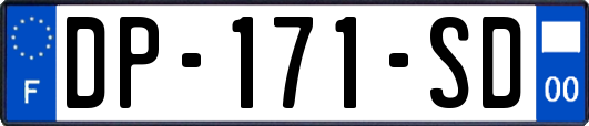 DP-171-SD
