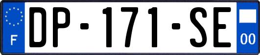 DP-171-SE