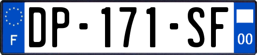 DP-171-SF
