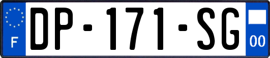 DP-171-SG