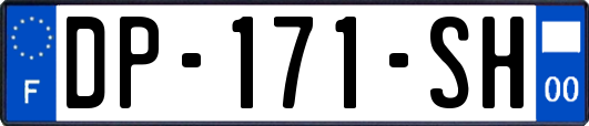 DP-171-SH