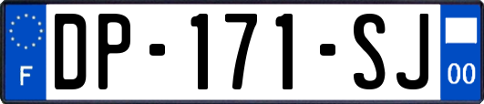 DP-171-SJ