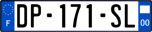 DP-171-SL