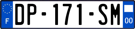 DP-171-SM