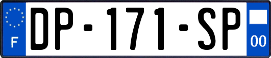 DP-171-SP