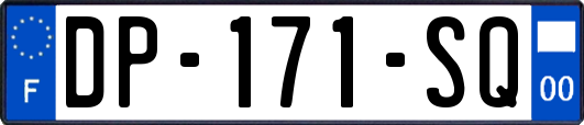 DP-171-SQ