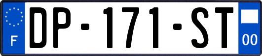 DP-171-ST