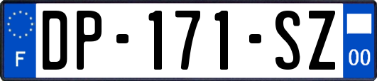 DP-171-SZ