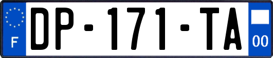 DP-171-TA