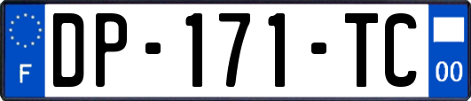 DP-171-TC