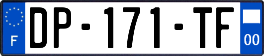 DP-171-TF