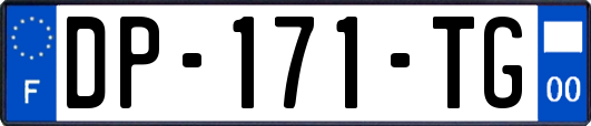 DP-171-TG