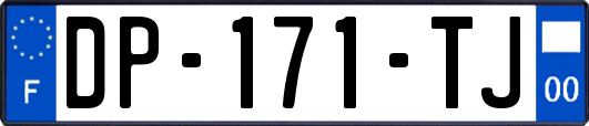 DP-171-TJ