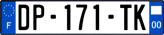 DP-171-TK