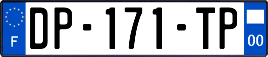 DP-171-TP