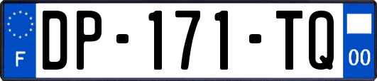 DP-171-TQ