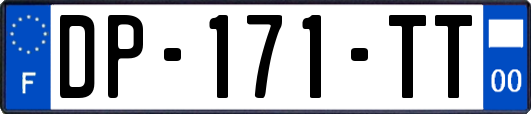 DP-171-TT