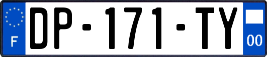 DP-171-TY