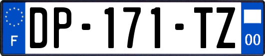DP-171-TZ