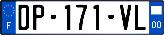 DP-171-VL