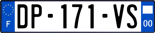 DP-171-VS