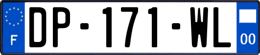 DP-171-WL