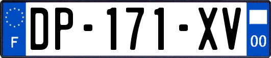 DP-171-XV