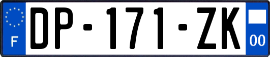 DP-171-ZK